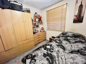 Bedroom 2- click for photo gallery